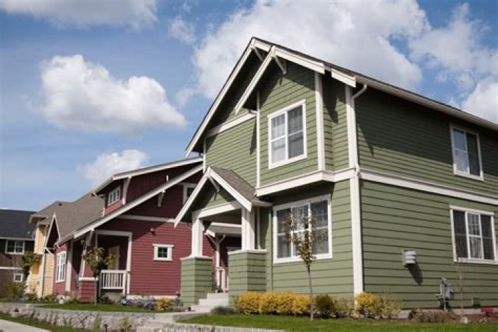Is a house owned before marriage marital property in Florida?