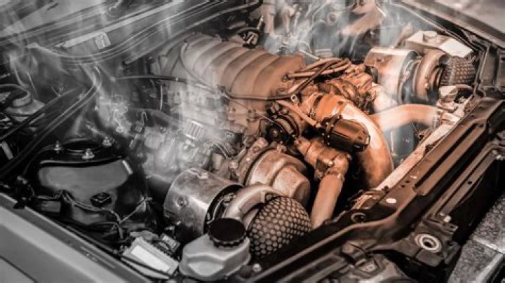 Is a seized engine covered by insurance?