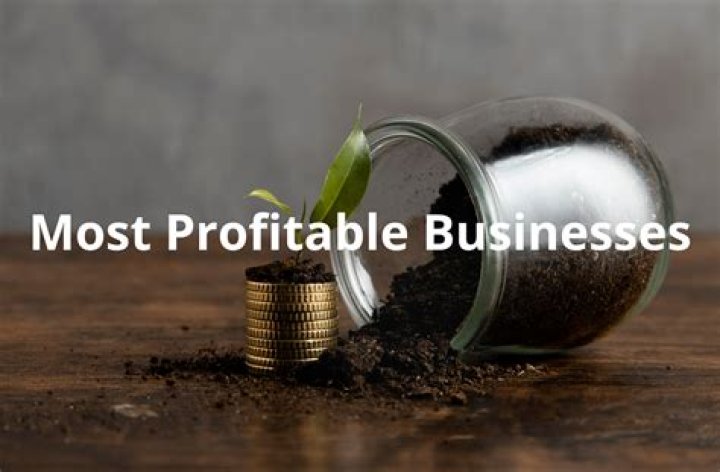 Is a title company profitable?