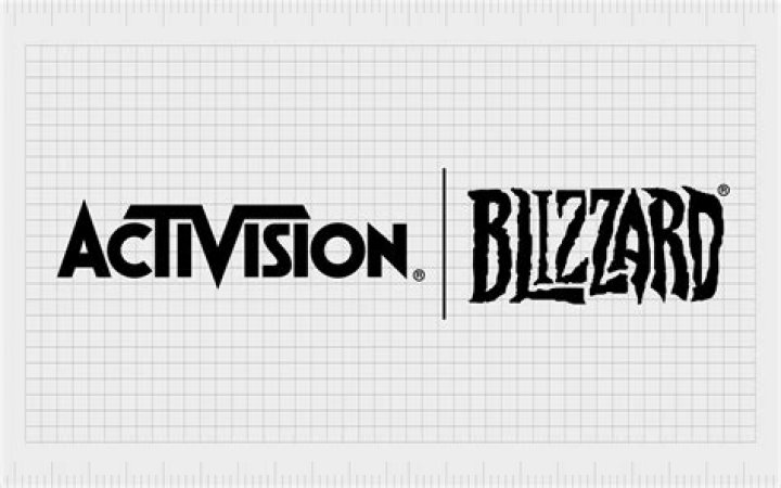 Is Activision owned by Blizzard?