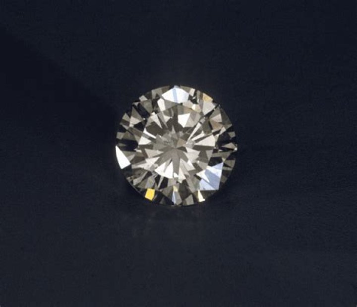 Is adamantine a diamond?