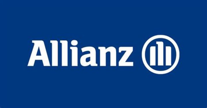 Is Allianz a good annuity company?