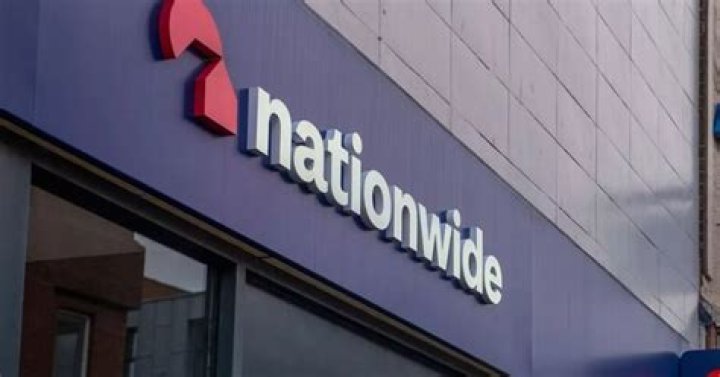 Is Allied Insurance now nationwide?