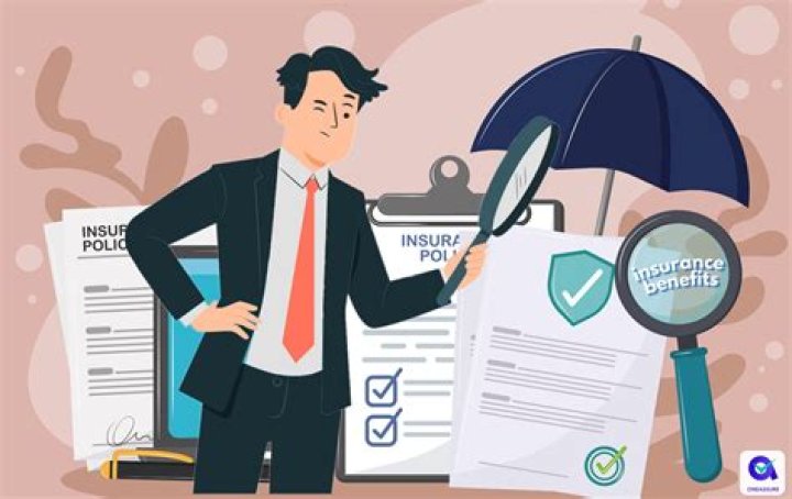 Is an A rating for an insurance company good?