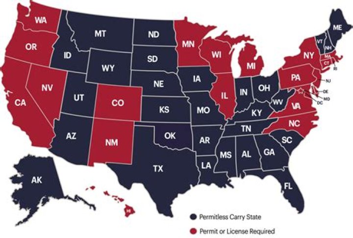 Is an Arizona real estate license valid in other states?