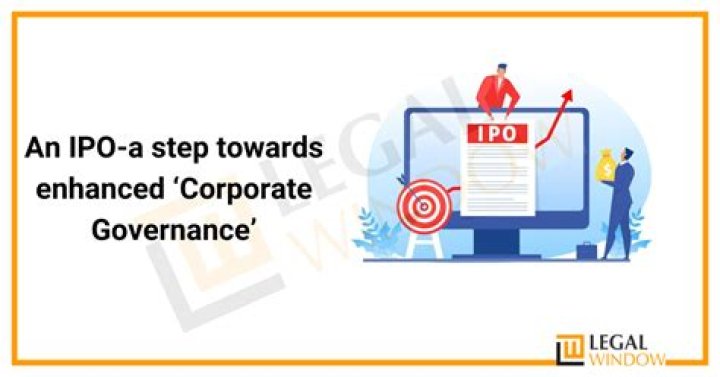 Is an initial public offering IPO an example of primary or secondary transaction?