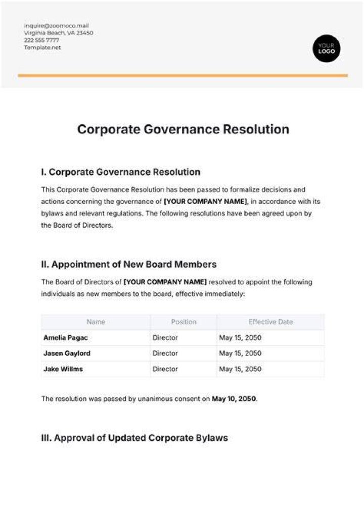 Is an officer of a corporation an owner?
