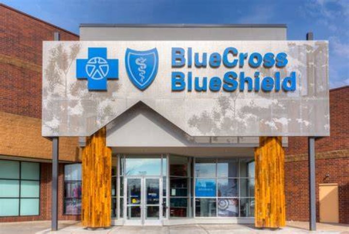 Is Anthem Blue Cross PPO the same as Blue Cross PPO?