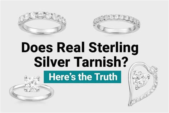Is argentium more expensive than sterling silver?