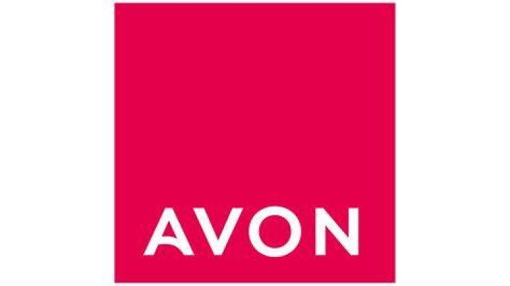 Is Avon considered a franchise?