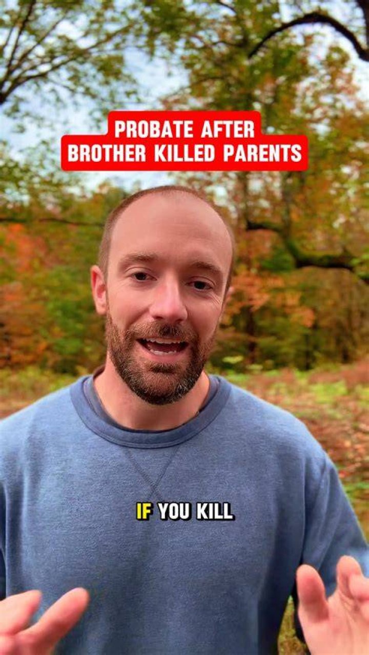 Is beating your brother Legal?