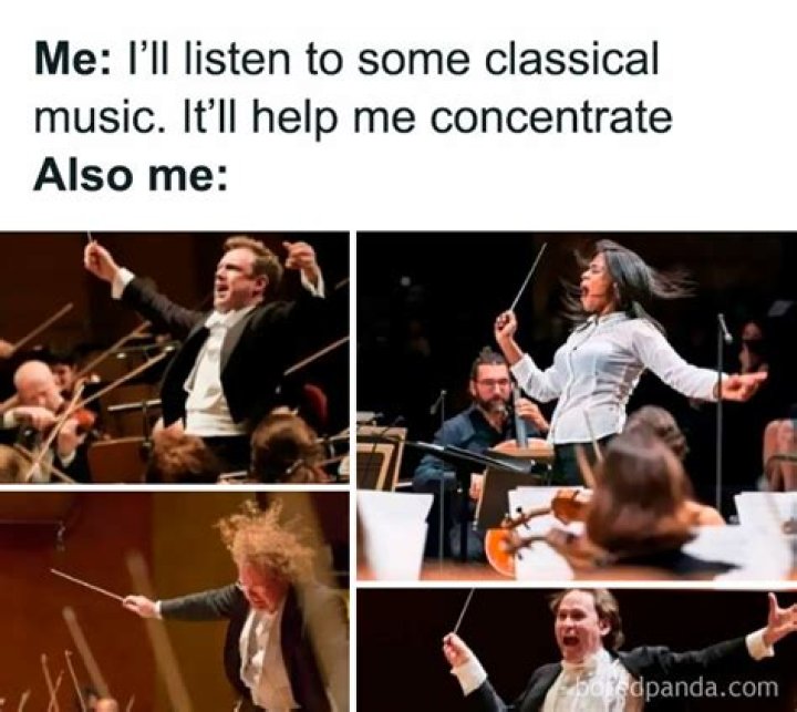 Is being a musician a good idea?