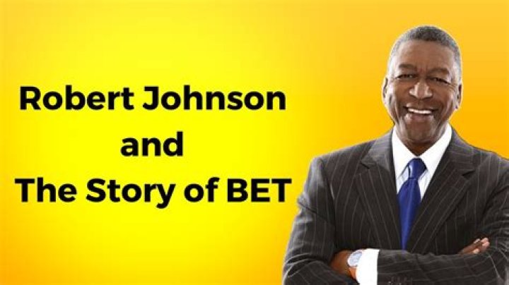 Is Bob Johnson still a billionaire?