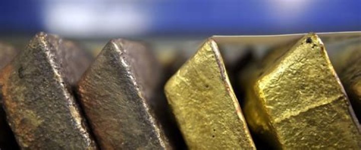 Is bronze worth more than silver?