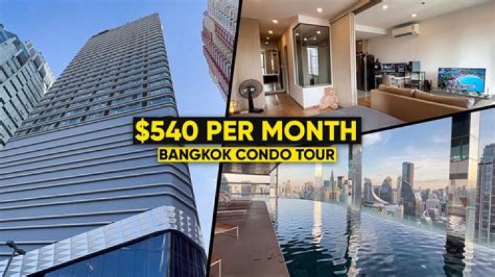 Is buying a condo in a hotel a good investment?