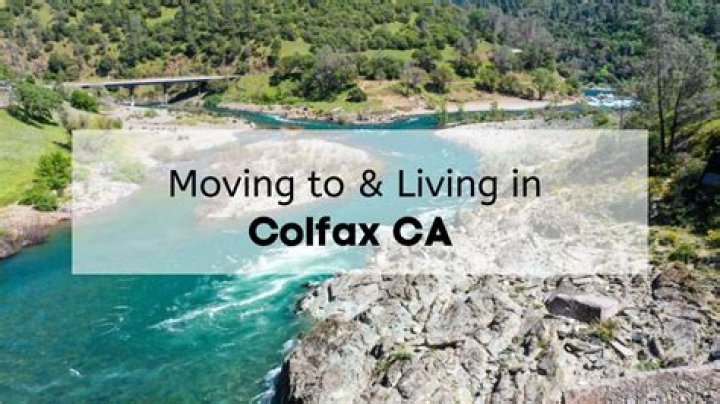 Is Colfax a public company?