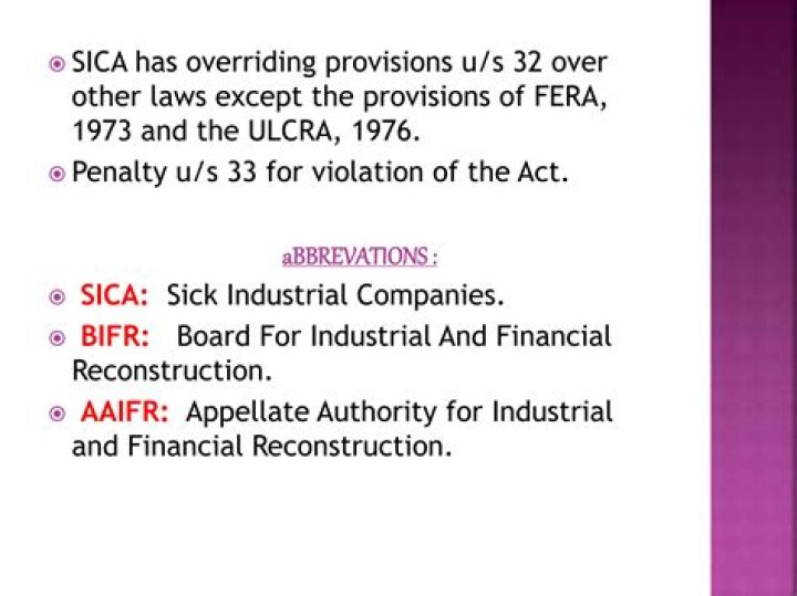 Is Companies Act 1985 still in force?