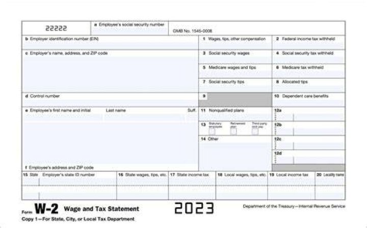 Is compensation of officers W-2 income?