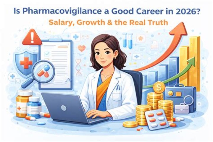 Is contracting a good career move?