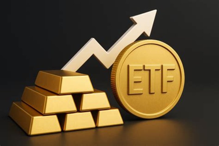 Is copper a better investment than gold?