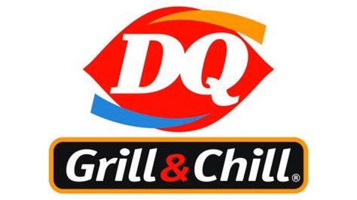 Is Dairy Queen public company?