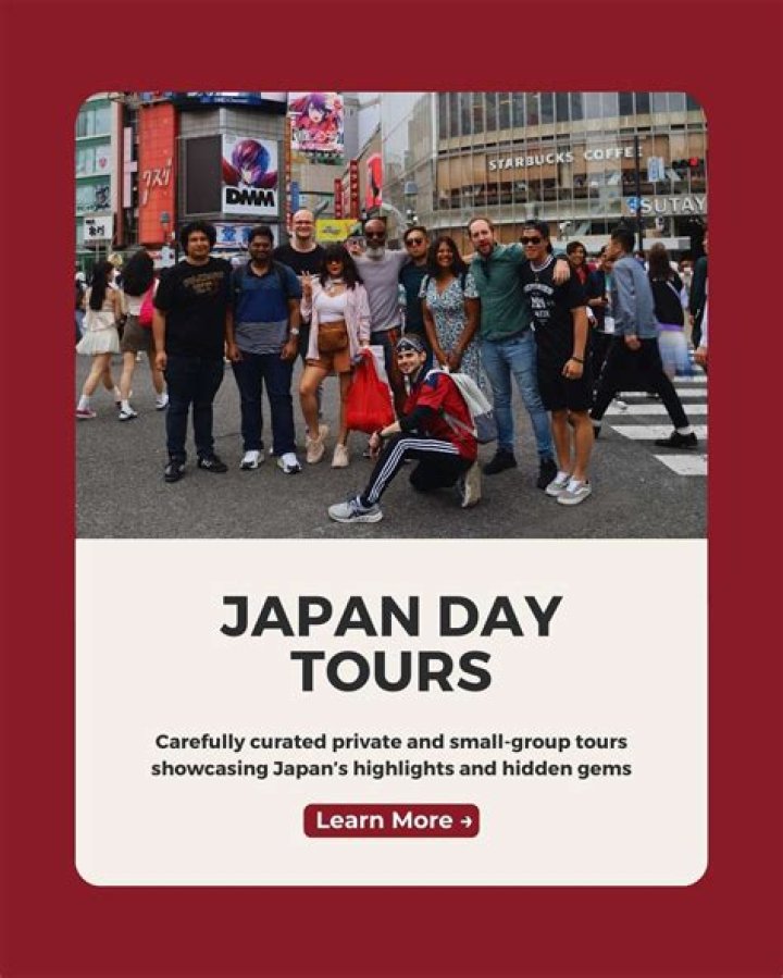 Is December 23 a holiday in Japan?