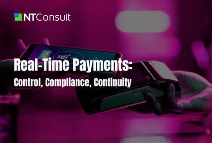 Is DriveTime down payments real?