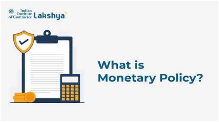 Is easy monetary policy good?