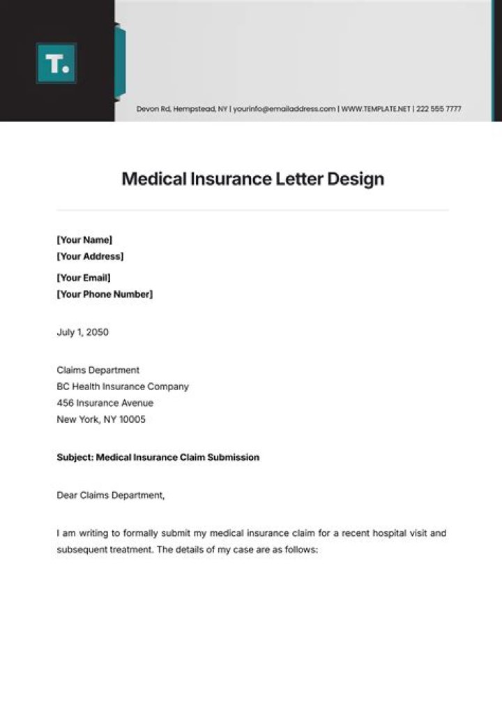 Is employee theft covered by insurance?