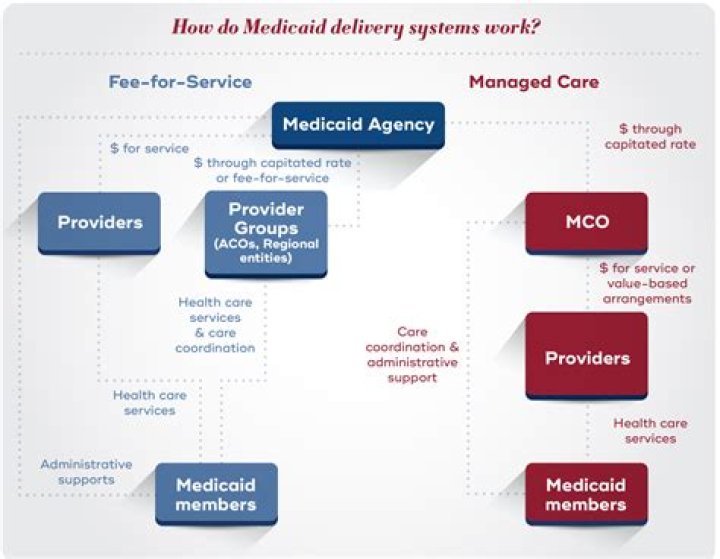 Is EPO a managed care plan?