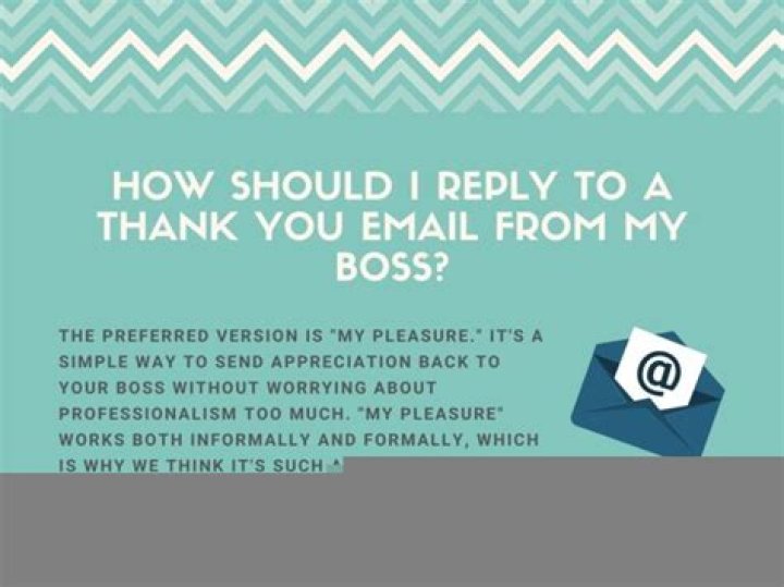 Is express good to work for?