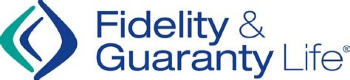 Is Fidelity and Guaranty Life good?