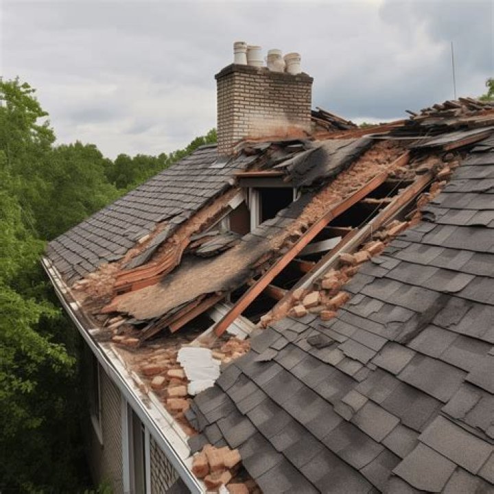 Is firework damage covered by insurance?