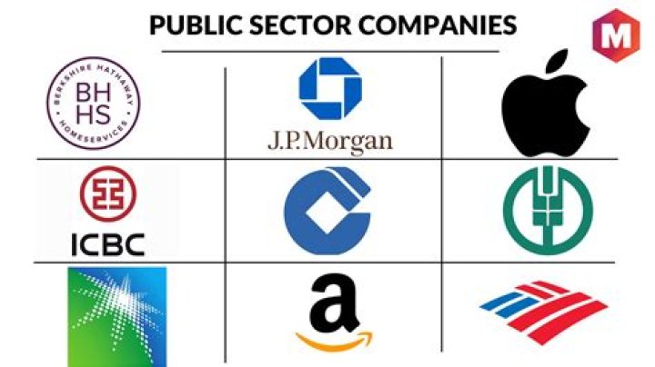 Is General Cable a public company?