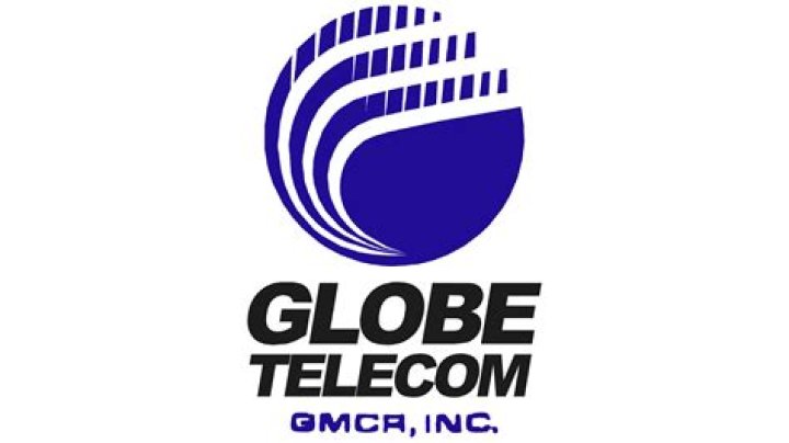Is Globe Telecom a good company?