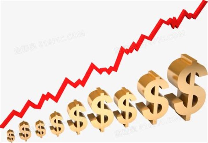 Is Gnw a good stock?