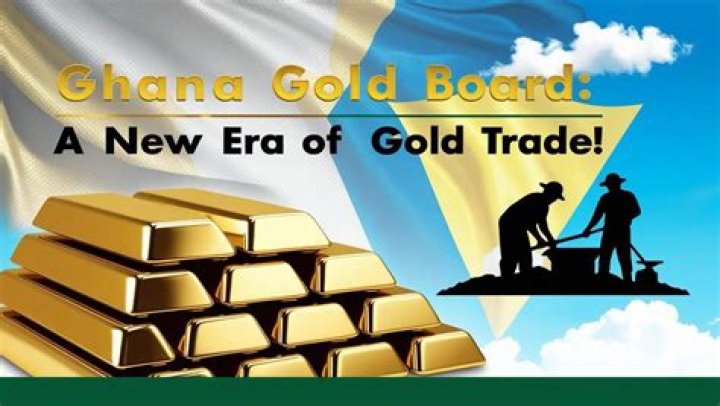 Is Gold traded every day?