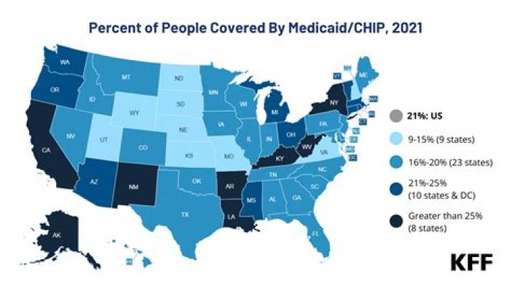 Is having a baby covered by Medicare?