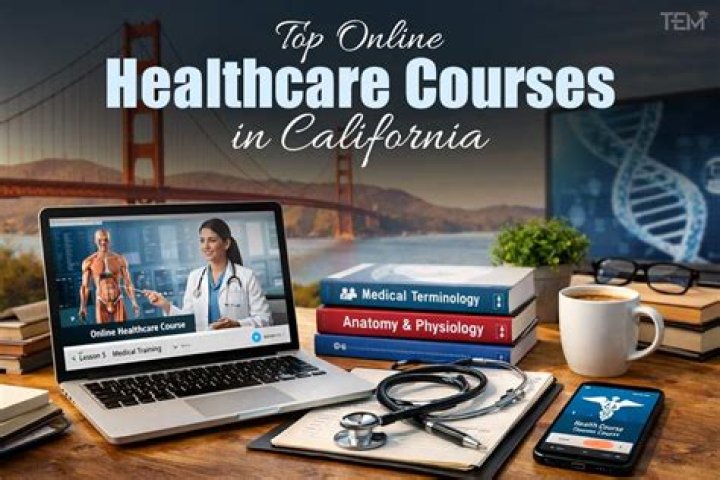 Is healthcare free in California?