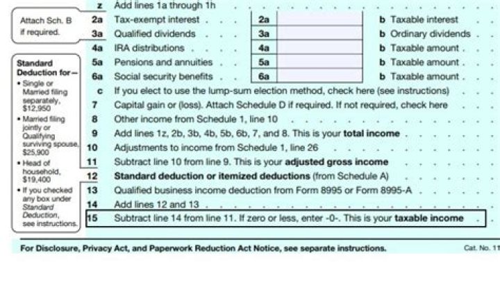 Is income from profession taxable?