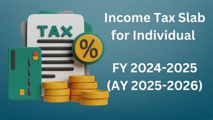 Is income tax a transfer payment?