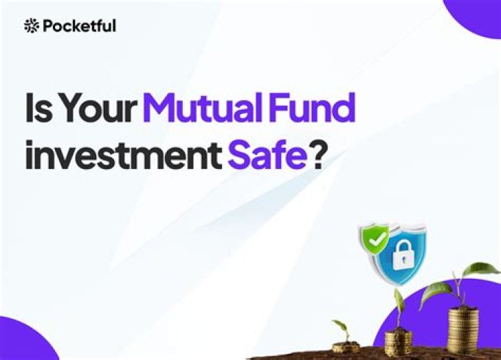 Is insurance a mutual fund?