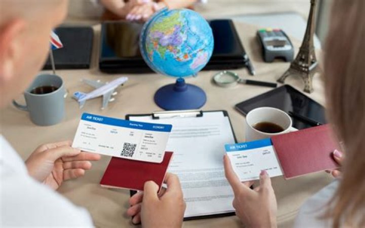 Is insurance mandatory for US travel?