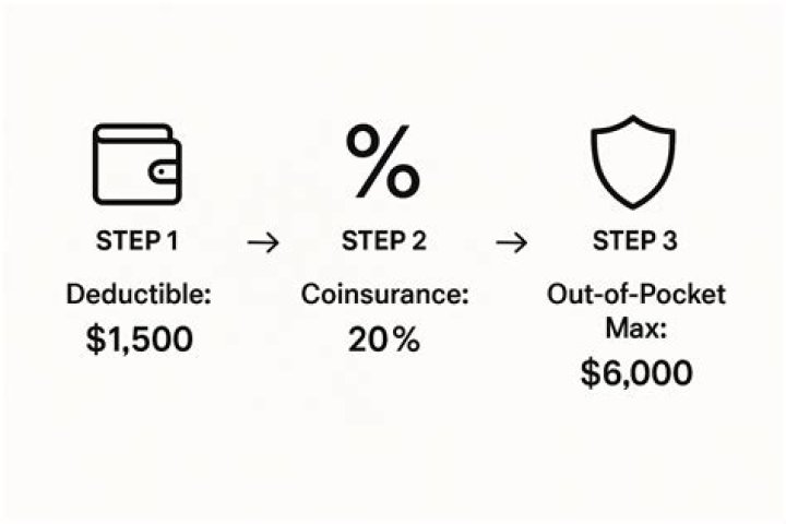 Is interest paid tax deductible?