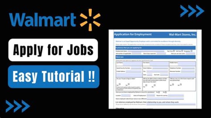 Is it better to apply for jobs at night or in the morning?