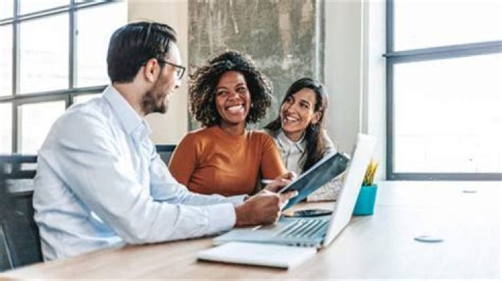 Is it compulsory for an employee to execute the ESOP?