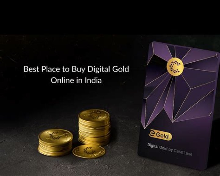 Is it easy to bend gold?