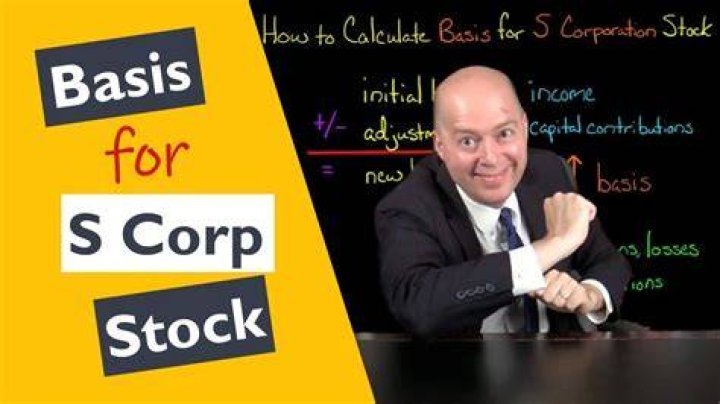 Is it easy to sell C Corp stock?