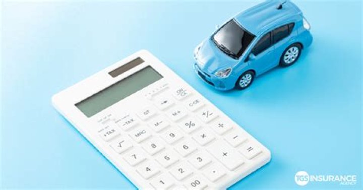 Is it expensive to add a second car to insurance?