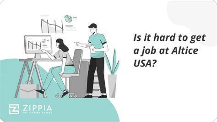 Is it hard to get a job at 55?